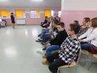 Dzień Otwarty_2