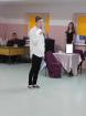 Dzień Otwarty_30