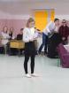 Dzień Otwarty_31