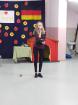 Dzień Otwarty_33