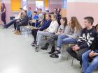 Dzień Otwarty_34