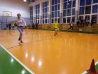 Dzień Otwarty_42