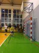 Dzień Otwarty_46