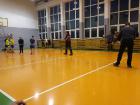 Dzień Otwarty_49