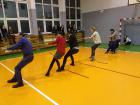 Dzień Otwarty_61