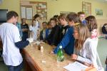 Dzień otwarty_108