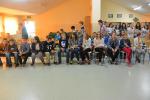 Dzień otwarty_10