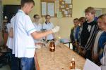Dzień otwarty_110