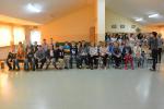 Dzień otwarty_11