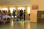 Dzień otwarty_14
