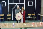 Dzień otwarty_37