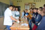 Dzień otwarty_3