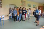 Dzień otwarty_42
