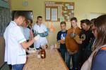 Dzień otwarty_46