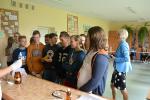 Dzień otwarty_48