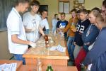 Dzień otwarty_52