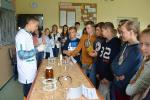 Dzień otwarty_56