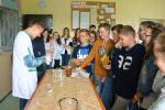Dzień otwarty_58