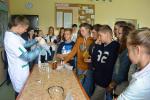 Dzień otwarty_59