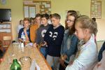Dzień otwarty_64
