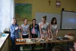 Dzień otwarty_84