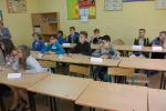 Dzień otwarty_98