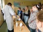 Dzień otwarty w gimnazjum_10