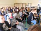 Dzień otwarty w gimnazjum_10