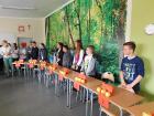 Dzień otwarty w gimnazjum_10