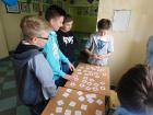 Dzień otwarty w gimnazjum_10