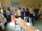 Dzień otwarty w gimnazjum_1