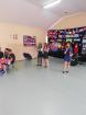 Dzień otwarty w gimnazjum_1