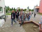 Dzień otwarty w gimnazjum_1