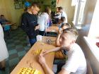 Dzień otwarty w gimnazjum_2