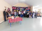 Dzień otwarty w gimnazjum_5