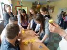 Dzień otwarty w gimnazjum_5