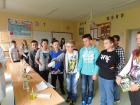Dzień otwarty w gimnazjum_6