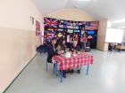 Dzień otwarty w gimnazjum_6