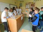 Dzień otwarty w gimnazjum_7