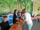 Dzień otwarty w gimnazjum_8