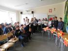 Dzień otwarty w gimnazjum_9