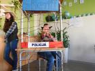 Dzień otwarty w naszej szkole_1