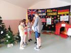 Dzień otwarty w naszej szkole_1