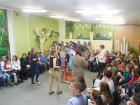 Dzień otwarty w naszej szkole_2