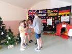 Dzień otwarty w naszej szkole_3