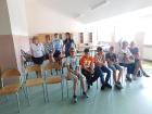 Dzień otwarty w naszej szkole_6