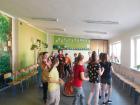 Dzień otwarty w naszej szkole_8
