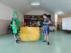 Dzień otwarty w naszej szkole_8