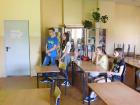 Dzień otwarty w naszej szkole_9