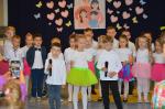 Dzień Rodziny w grupie Biedronki
